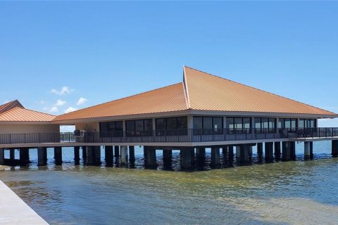 Copropriété à vendre à Dunedin, Floride: 2 chambres, 150.5 m2 № 1744822 - photo 24