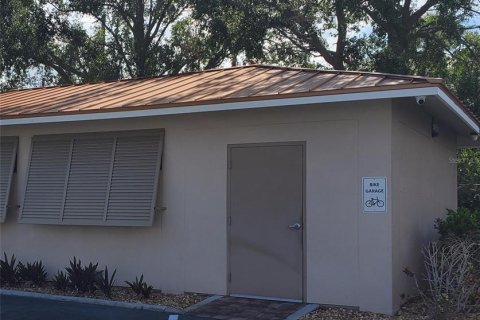 Copropriété à vendre à Dunedin, Floride: 2 chambres, 150.5 m2 № 1744822 - photo 21