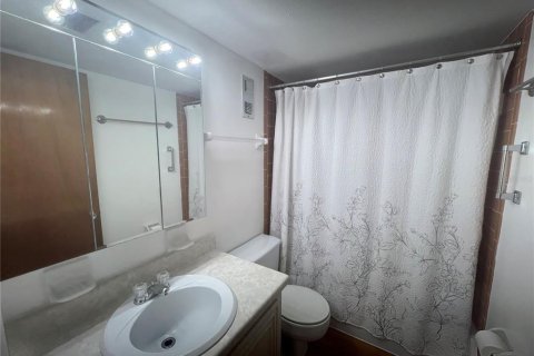Copropriété à louer à Daytona Beach, Floride: 2 chambres, 95.69 m2 № 1786150 - photo 19
