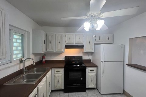 Copropriété à louer à Daytona Beach, Floride: 2 chambres, 95.69 m2 № 1786150 - photo 9