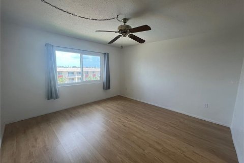 Copropriété à louer à Daytona Beach, Floride: 2 chambres, 95.69 m2 № 1786150 - photo 21