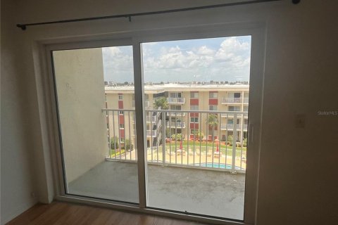 Copropriété à louer à Daytona Beach, Floride: 2 chambres, 95.69 m2 № 1786150 - photo 27