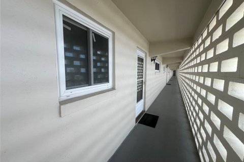 Copropriété à louer à Daytona Beach, Floride: 2 chambres, 95.69 m2 № 1786150 - photo 6
