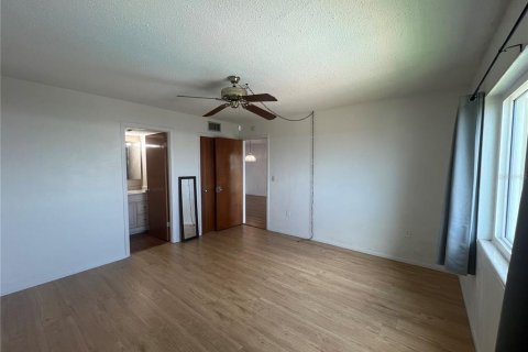 Copropriété à louer à Daytona Beach, Floride: 2 chambres, 95.69 m2 № 1786150 - photo 23