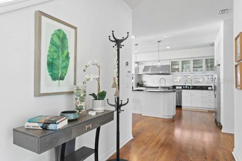 Casa en venta en Tampa, Florida, 3 dormitorios, 253.62 m2 № 1912007 - foto 20