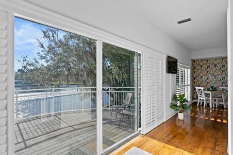 Casa en venta en Tampa, Florida, 3 dormitorios, 253.62 m2 № 1912007 - foto 27