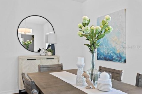 Casa en venta en Tampa, Florida, 3 dormitorios, 253.62 m2 № 1912007 - foto 6