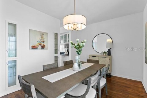 Casa en venta en Tampa, Florida, 3 dormitorios, 253.62 m2 № 1912007 - foto 7
