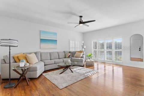 Casa en venta en Tampa, Florida, 3 dormitorios, 253.62 m2 № 1912007 - foto 21