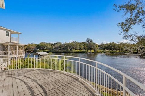Casa en venta en Tampa, Florida, 3 dormitorios, 253.62 m2 № 1912007 - foto 29