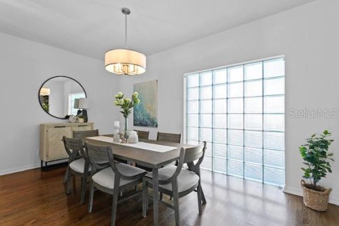 Casa en venta en Tampa, Florida, 3 dormitorios, 253.62 m2 № 1912007 - foto 5