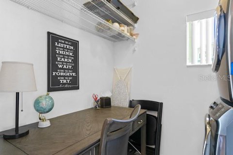 Casa en venta en Tampa, Florida, 3 dormitorios, 253.62 m2 № 1912007 - foto 19