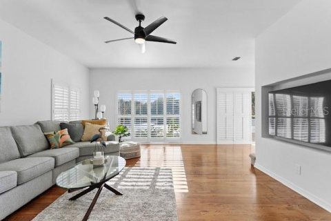 Casa en venta en Tampa, Florida, 3 dormitorios, 253.62 m2 № 1912007 - foto 25