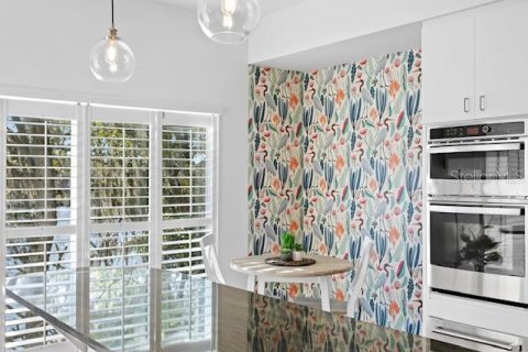 Casa en venta en Tampa, Florida, 3 dormitorios, 253.62 m2 № 1912007 - foto 10