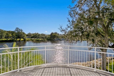 Casa en venta en Tampa, Florida, 3 dormitorios, 253.62 m2 № 1912007 - foto 3