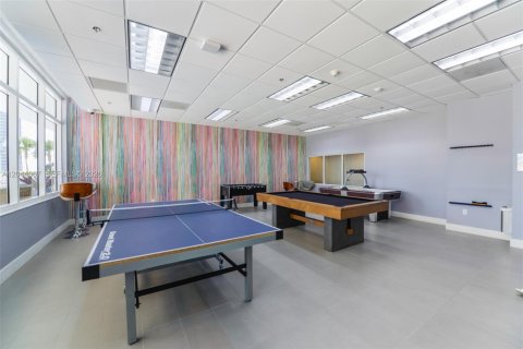 Condo in Miami, Florida, 1 bedroom  № 2178483 - photo 30