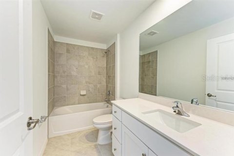 Villa ou maison à vendre à Port Charlotte, Floride: 4 chambres, 180.32 m2 № 2275777 - photo 10