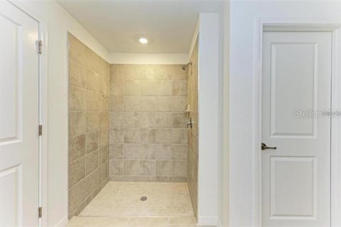 Villa ou maison à vendre à Port Charlotte, Floride: 4 chambres, 180.32 m2 № 2275777 - photo 7