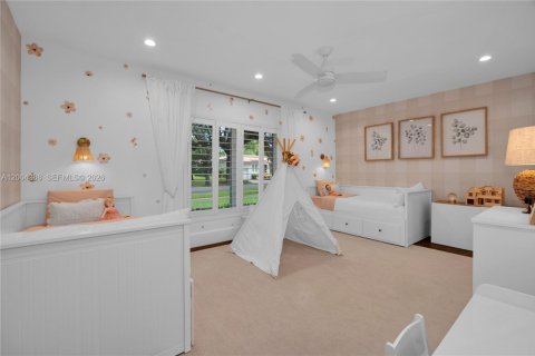 Villa ou maison à vendre à Coral Gables, Floride: 4 chambres, 260.22 m2 № 2068825 - photo 26