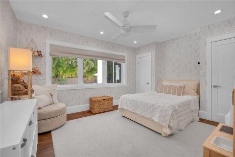 Villa ou maison à vendre à Coral Gables, Floride: 4 chambres, 260.22 m2 № 2068825 - photo 28