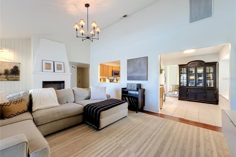 Casa en venta en Winter Springs, Florida, 4 dormitorios, 202.62 m2 № 2393734 - foto 22