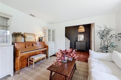 Casa en venta en Winter Springs, Florida, 4 dormitorios, 202.62 m2 № 2393734 - foto 15