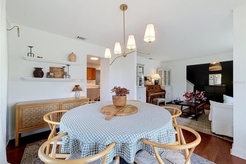 Casa en venta en Winter Springs, Florida, 4 dormitorios, 202.62 m2 № 2393734 - foto 18