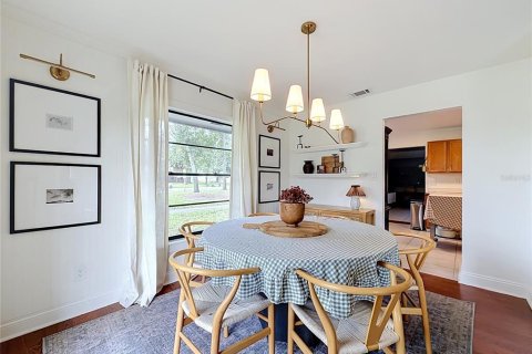 Casa en venta en Winter Springs, Florida, 4 dormitorios, 202.62 m2 № 2393734 - foto 17