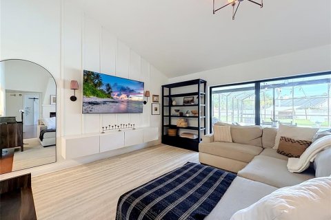 Casa en venta en Winter Springs, Florida, 4 dormitorios, 202.62 m2 № 2393734 - foto 20