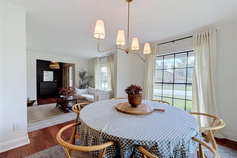 Casa en venta en Winter Springs, Florida, 4 dormitorios, 202.62 m2 № 2393734 - foto 19