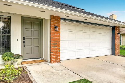 Casa en venta en Winter Springs, Florida, 4 dormitorios, 202.62 m2 № 2393734 - foto 9