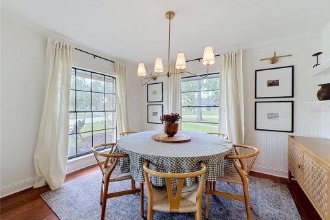 Casa en venta en Winter Springs, Florida, 4 dormitorios, 202.62 m2 № 2393734 - foto 16