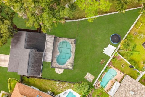 Casa en venta en Winter Springs, Florida, 4 dormitorios, 202.62 m2 № 2393734 - foto 3