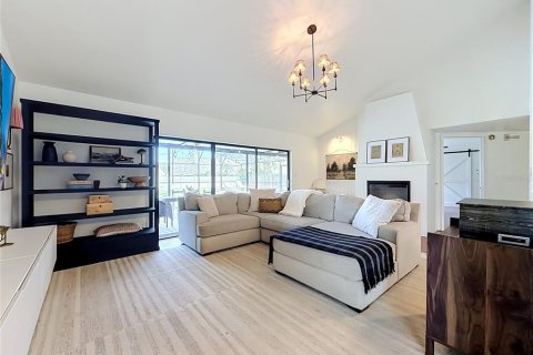 Casa en venta en Winter Springs, Florida, 4 dormitorios, 202.62 m2 № 2393734 - foto 21