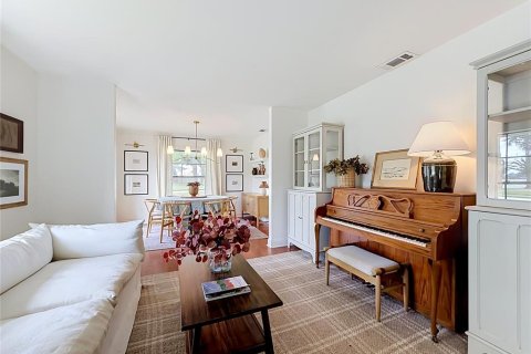Casa en venta en Winter Springs, Florida, 4 dormitorios, 202.62 m2 № 2393734 - foto 12