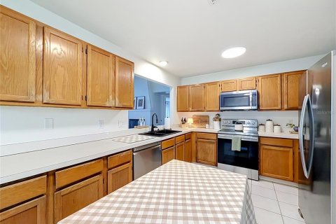 Casa en venta en Winter Springs, Florida, 4 dormitorios, 202.62 m2 № 2393734 - foto 28