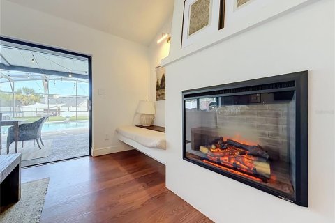Casa en venta en Winter Springs, Florida, 4 dormitorios, 202.62 m2 № 2393734 - foto 25
