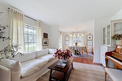 Casa en venta en Winter Springs, Florida, 4 dormitorios, 202.62 m2 № 2393734 - foto 13