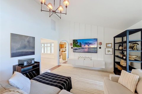 Casa en venta en Winter Springs, Florida, 4 dormitorios, 202.62 m2 № 2393734 - foto 23