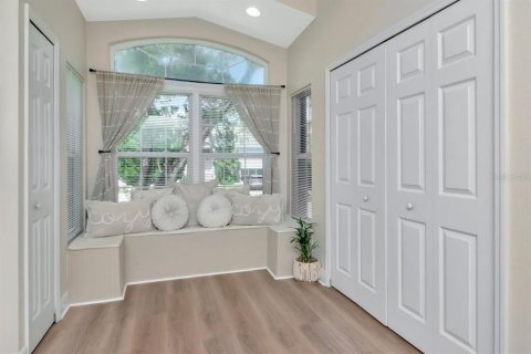 House in New Port Richey, Florida 3 bedrooms, 129.41 sq.m. № 1904860 - photo 16