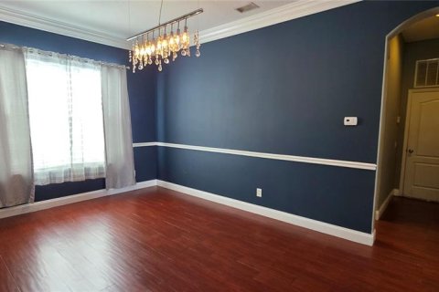 House in Tampa, Florida 4 bedrooms, 239.22 sq.m. № 2234315 - photo 26