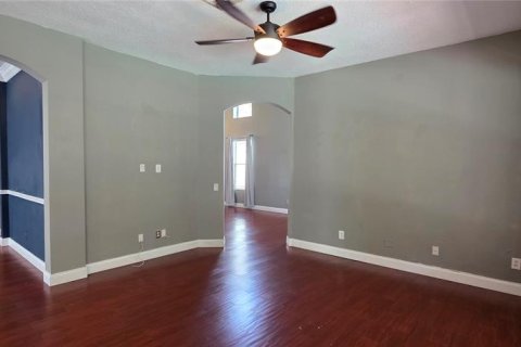 House in Tampa, Florida 4 bedrooms, 239.22 sq.m. № 2234315 - photo 15