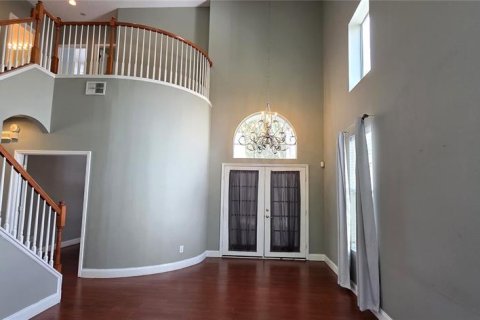 House in Tampa, Florida 4 bedrooms, 239.22 sq.m. № 2234315 - photo 8