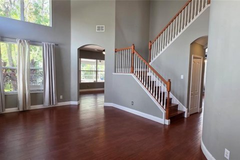 House in Tampa, Florida 4 bedrooms, 239.22 sq.m. № 2234315 - photo 10
