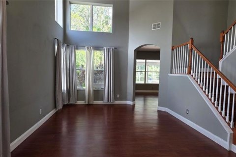 House in Tampa, Florida 4 bedrooms, 239.22 sq.m. № 2234315 - photo 11