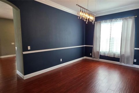 House in Tampa, Florida 4 bedrooms, 239.22 sq.m. № 2234315 - photo 24