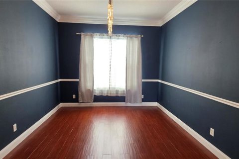 House in Tampa, Florida 4 bedrooms, 239.22 sq.m. № 2234315 - photo 25