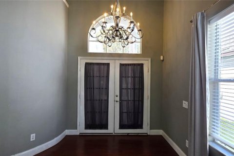 House in Tampa, Florida 4 bedrooms, 239.22 sq.m. № 2234315 - photo 7