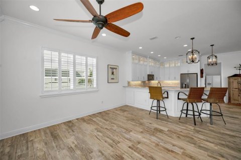 Casa en venta en Treasure Island, Florida, 3 dormitorios, 247.21 m2 № 1513495 - foto 27