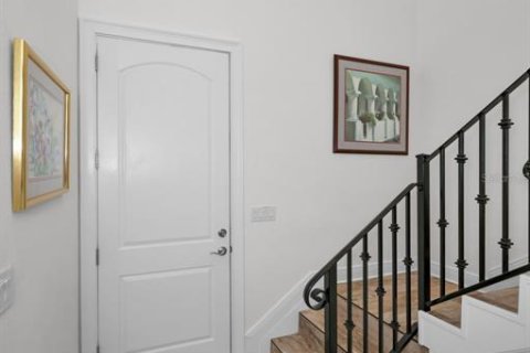 Casa en venta en Treasure Island, Florida, 3 dormitorios, 247.21 m2 № 1513495 - foto 7